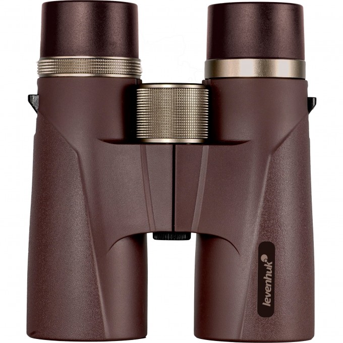 Бинокль LEVENHUK NEW VEGAS ED 8x42 84669 Бинокль LEVENHUK NEW VEGAS ED 8x42 84669