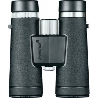 Бинокль LEVENHUK Nitro ED 10x50 Бинокль LEVENHUK Nitro ED 10x50