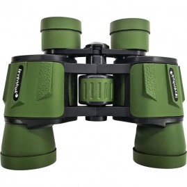 Бинокль LEVENHUK TRAVEL 10x40 Бинокль LEVENHUK TRAVEL 10x40