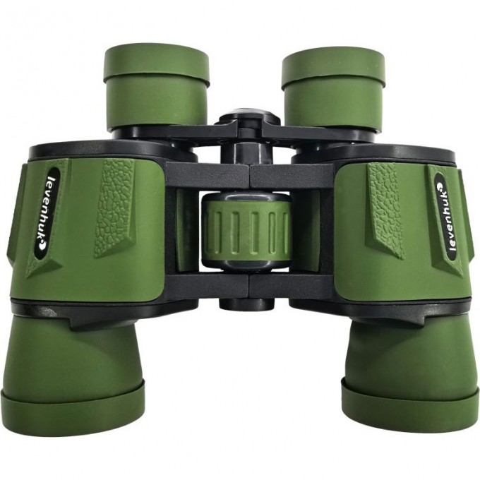 Бинокль LEVENHUK TRAVEL 10x40 79574 Бинокль LEVENHUK TRAVEL 10x40 79574