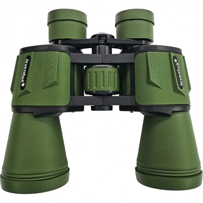 Бинокль LEVENHUK TRAVEL 7x50 79577 Бинокль LEVENHUK TRAVEL 7x50 79577