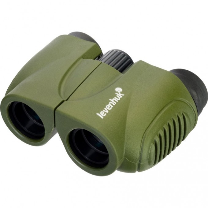 Бинокль LEVENHUK TRAVEL 8x21 79570 Бинокль LEVENHUK TRAVEL 8x21 79570