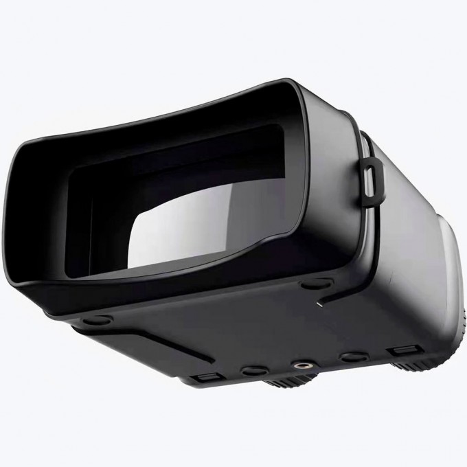 Бинокль ночного видения LEVENHUK ATOM DIGITAL DNB100 81701 Бинокль ночного видения LEVENHUK ATOM DIGITAL DNB100 81701