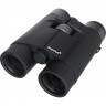 Бинокль с дальномером LEVENHUK GUARD PRO 4000 83966 Бинокль с дальномером LEVENHUK GUARD PRO 4000 83966