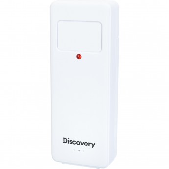 Датчик LEVENHUK DISCOVERY REPORT W10-S для метеостанций Датчик LEVENHUK DISCOVERY REPORT W10-S для метеостанций