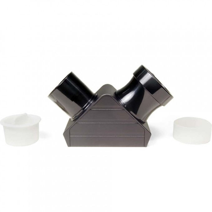 Диагональное зеркало LEVENHUK RA 1,25", 99% 45132 Диагональное зеркало LEVENHUK RA 1,25", 99% 45132