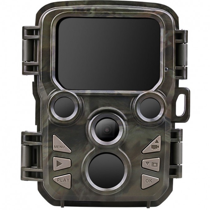 Фотоловушка LEVENHUK FC200 82872 Фотоловушка LEVENHUK FC200 82872