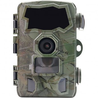 Фотоловушка LEVENHUK FC300 Фотоловушка LEVENHUK FC300