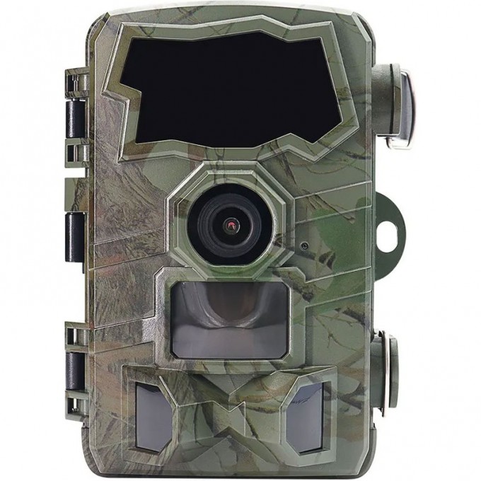 Фотоловушка LEVENHUK FC300 82873 Фотоловушка LEVENHUK FC300 82873