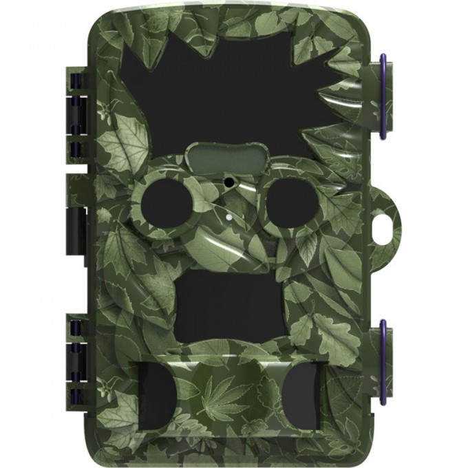 Фотоловушка LEVENHUK FC400 82874 Фотоловушка LEVENHUK FC400 82874