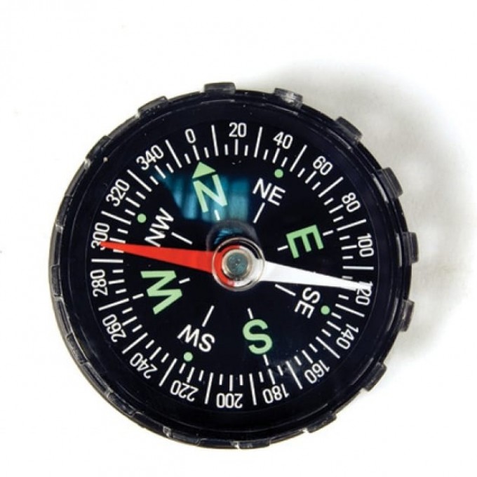 Компас LEVENHUK DC45 30356 Компас LEVENHUK DC45 30356