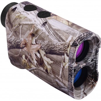 Лазерный дальномер для охоты LEVENHUK CAMO LC1500 Лазерный дальномер для охоты LEVENHUK CAMO LC1500