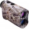 Лазерный дальномер для охоты LEVENHUK CAMO LC1500 83086 Лазерный дальномер для охоты LEVENHUK CAMO LC1500 83086
