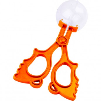 Ловушка для насекомых LEVENHUK LABZZ BT10 Ловушка для насекомых LEVENHUK LABZZ BT10