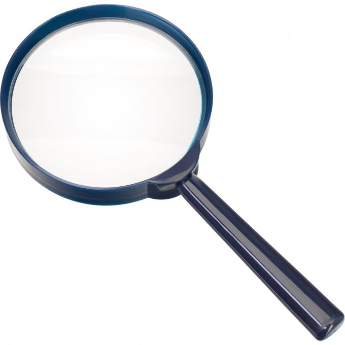 Лупа LEVENHUK DISCOVERY BASICS MG5 79658 Лупа LEVENHUK DISCOVERY BASICS MG5 79658