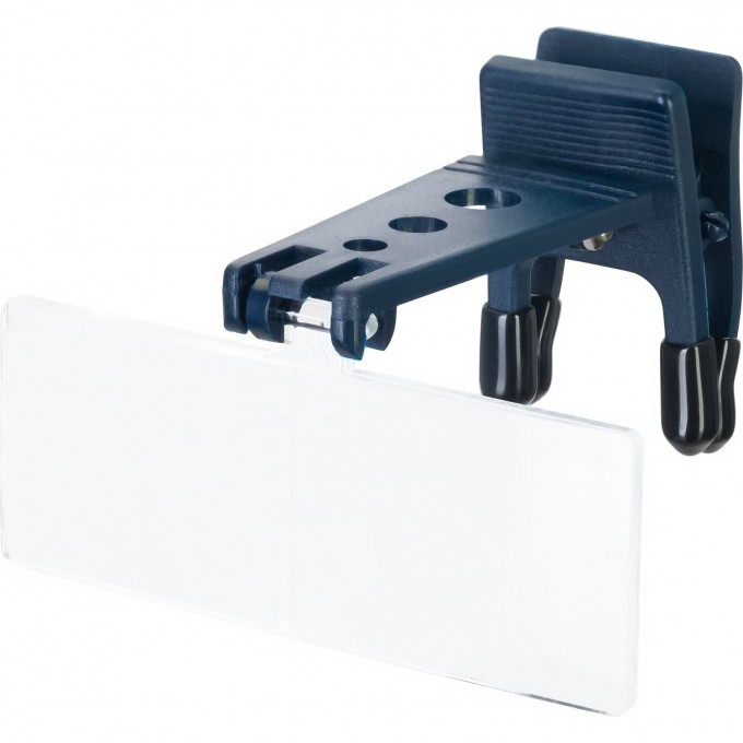 Лупа-очки LEVENHUK DISCOVERY CRAFTS DGL 10 78370 Лупа-очки LEVENHUK DISCOVERY CRAFTS DGL 10 78370