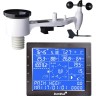 Метеостанция LEVENHUK WEZZER PRO LP330 82930 Метеостанция LEVENHUK WEZZER PRO LP330 82930