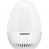 Монитор качества воздуха LEVENHUK WEZZER AIR PRO DM20 81407 Монитор качества воздуха LEVENHUK WEZZER AIR PRO DM20 81407