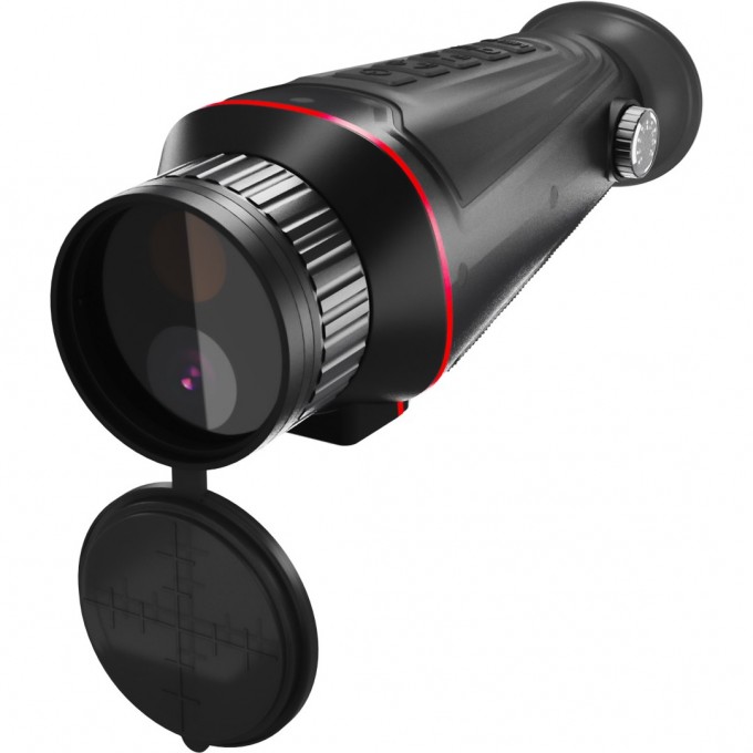 Монокуляр цифровой ночного видения LEVENHUK HALO 20X PLUS 84293 Монокуляр цифровой ночного видения LEVENHUK HALO 20X PLUS 84293