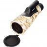 Монокуляр LEVENHUK Camo Dots 10x56 с сеткой 81946 Монокуляр LEVENHUK Camo Dots 10x56 с сеткой 81946