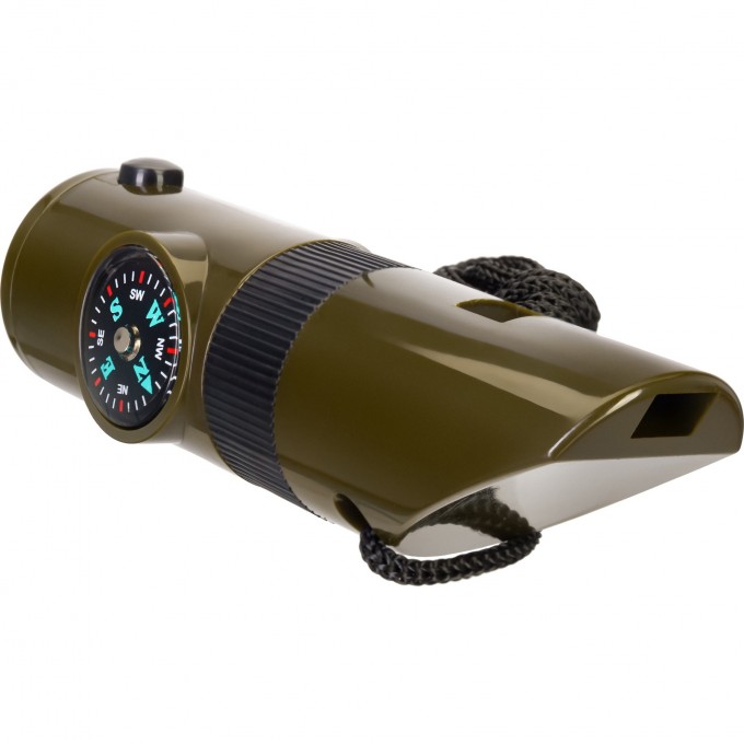 Набор исследователя LEVENHUK DISCOVERY BASICS EK10 79659 Набор исследователя LEVENHUK DISCOVERY BASICS EK10 79659