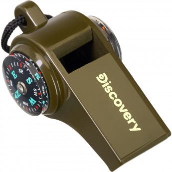 Набор исследователя LEVENHUK DISCOVERY BASICS EK2 Набор исследователя LEVENHUK DISCOVERY BASICS EK2