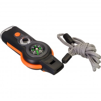 Набор исследователя LEVENHUK DISCOVERY BASICS EK5 Набор исследователя LEVENHUK DISCOVERY BASICS EK5