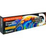 Набор LEVENHUK DISCOVERY SCOPE 3 с книгой 77822 Набор LEVENHUK DISCOVERY SCOPE 3 с книгой 77822