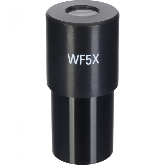 Окуляр LEVENHUK MED 5x/15 (D 23,2 мм) 82840 Окуляр LEVENHUK MED 5x/15 (D 23,2 мм) 82840