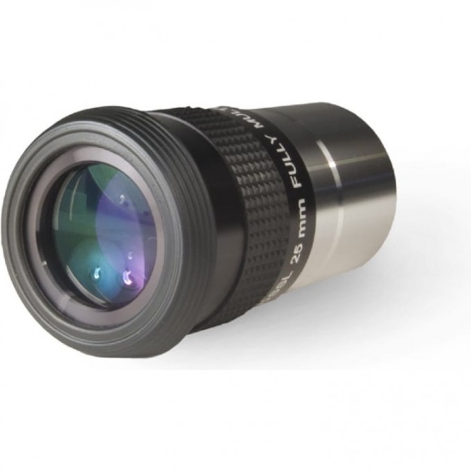 Окуляр LEVENHUK PLÖSSL 25 мм, 1,25" 50762 Окуляр LEVENHUK PLÖSSL 25 мм, 1,25" 50762