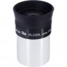 Окуляр LEVENHUK PLÖSSL 4 мм, 1,25" 50756 Окуляр LEVENHUK PLÖSSL 4 мм, 1,25" 50756