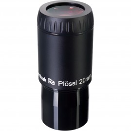 Окуляр LEVENHUK RA PLÖSSL 20 мм, 1,25" Окуляр LEVENHUK RA PLÖSSL 20 мм, 1,25"