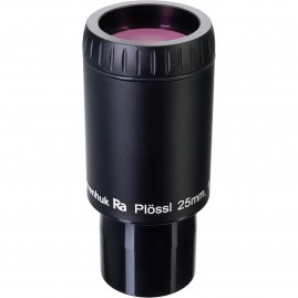 Окуляр LEVENHUK RA PLÖSSL 25 мм, 1,25" Окуляр LEVENHUK RA PLÖSSL 25 мм, 1,25"