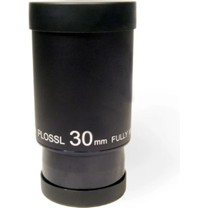 Окуляр LEVENHUK RA PLÖSSL 30 мм, 2" 45118 Окуляр LEVENHUK RA PLÖSSL 30 мм, 2" 45118