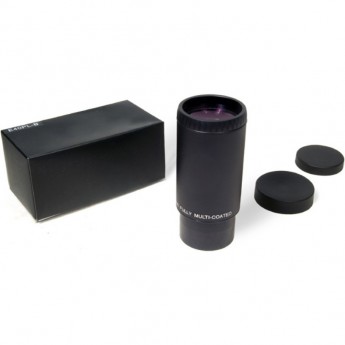 Окуляр LEVENHUK RA PLÖSSL 40 мм, 2" Окуляр LEVENHUK RA PLÖSSL 40 мм, 2"