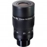 Окуляр LEVENHUK RA ZOOM 8–24 мм, 1,25" 45121 Окуляр LEVENHUK RA ZOOM 8–24 мм, 1,25" 45121