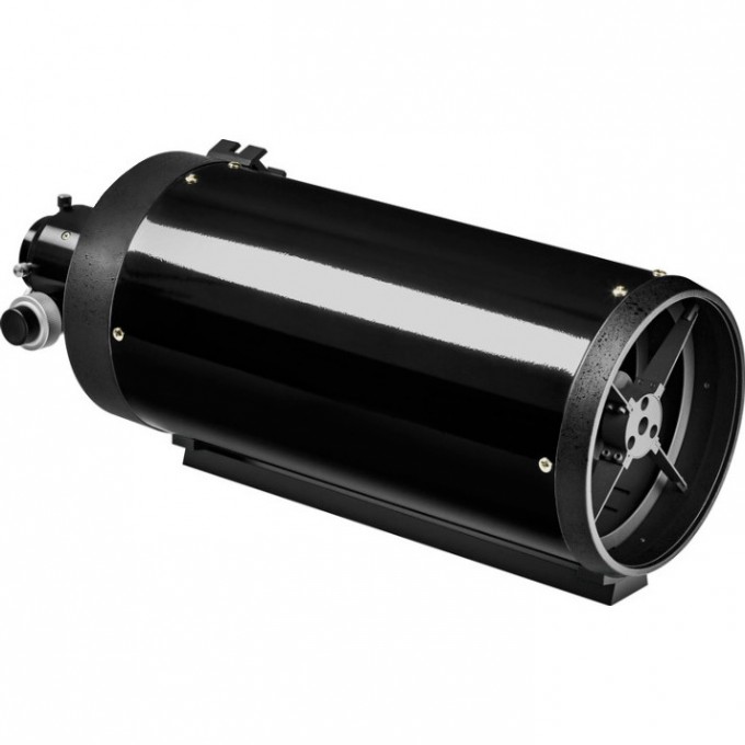 Оптическая труба LEVENHUK RA 150C CASSEGRAIN OTA 77654 Оптическая труба LEVENHUK RA 150C CASSEGRAIN OTA 77654