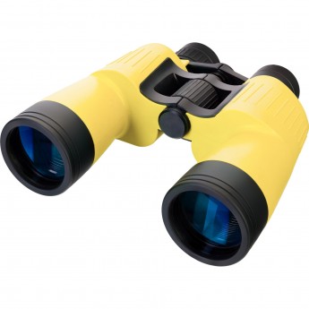 Плавающий бинокль LEVENHUK DISCOVERY BREEZE 7x50 Solar Плавающий бинокль LEVENHUK DISCOVERY BREEZE 7x50 Solar