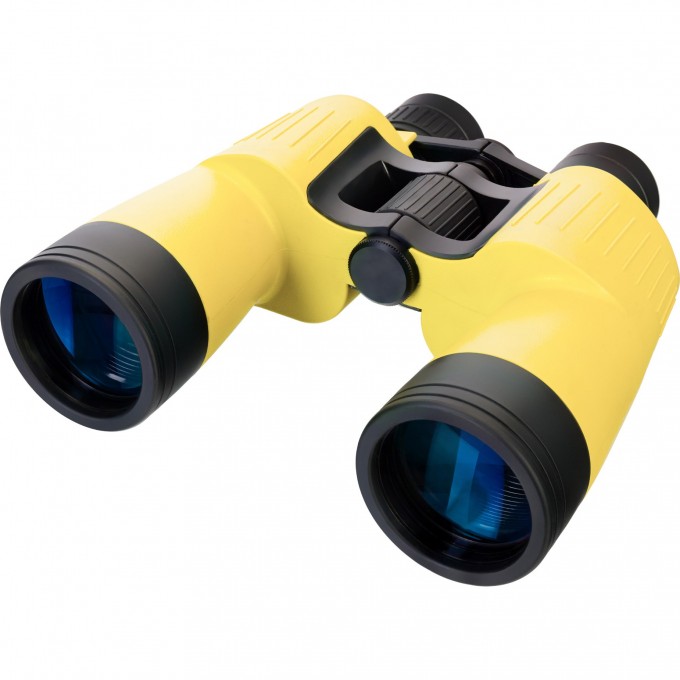 Плавающий бинокль LEVENHUK DISCOVERY BREEZE 7x50 Solar 78667 Плавающий бинокль LEVENHUK DISCOVERY BREEZE 7x50 Solar 78667
