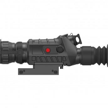 Прицел тепловизионный LEVENHUK FATUM RS50 Прицел тепловизионный LEVENHUK FATUM RS50