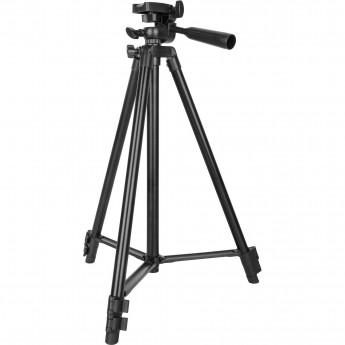 Штатив LEVENHUK LEVEL BASE TR3 Штатив LEVENHUK LEVEL BASE TR3