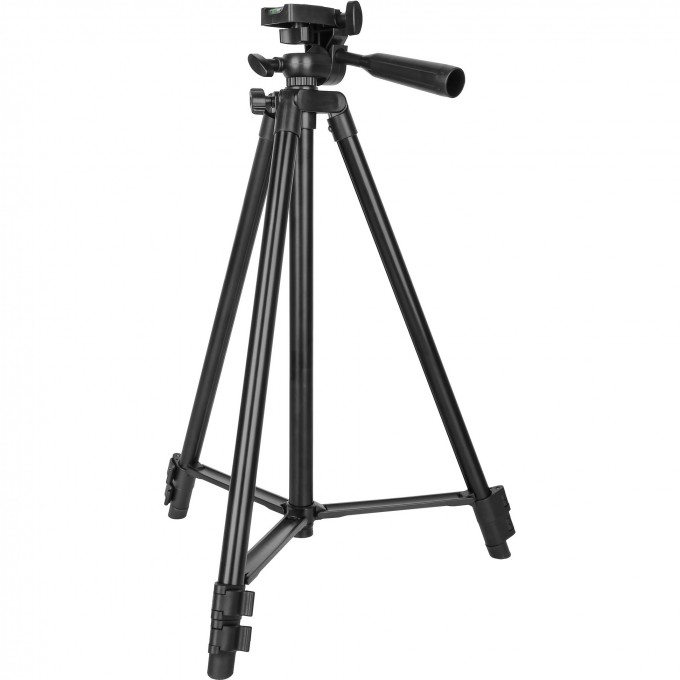 Штатив LEVENHUK LEVEL BASE TR3 82864 Штатив LEVENHUK LEVEL BASE TR3 82864