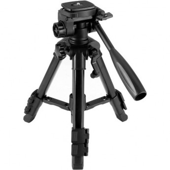 Штатив LEVENHUK LEVEL BASE TR30 Штатив LEVENHUK LEVEL BASE TR30