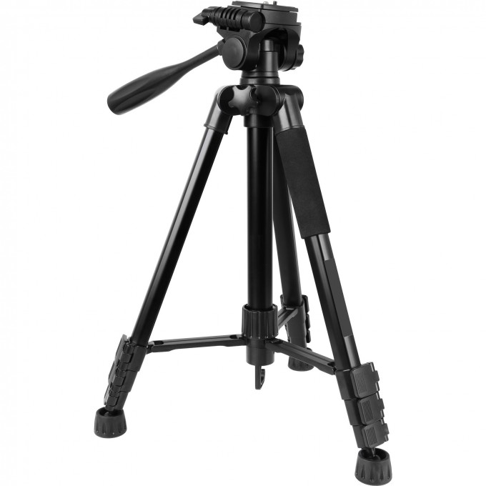 Штатив LEVENHUK LEVEL BASE TR50 82867 Штатив LEVENHUK LEVEL BASE TR50 82867