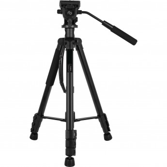 Штатив LEVENHUK LEVEL PLUS VT15 Штатив LEVENHUK LEVEL PLUS VT15