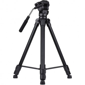 Штатив LEVENHUK LEVEL PLUS VT20 Штатив LEVENHUK LEVEL PLUS VT20