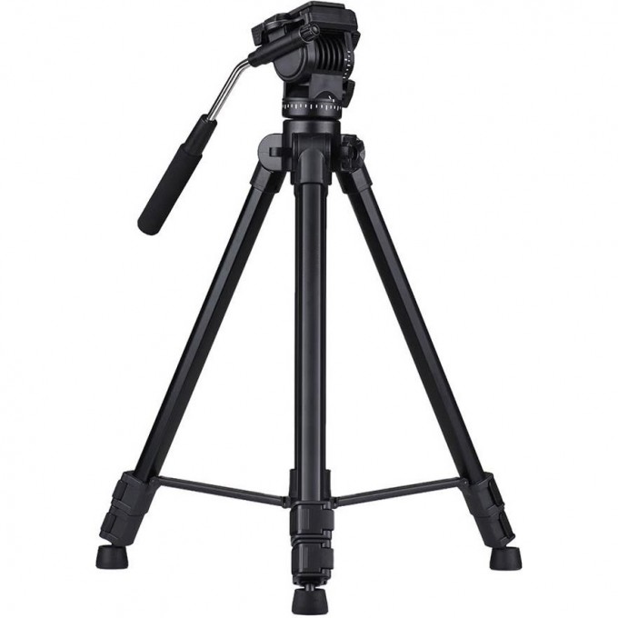 Штатив LEVENHUK LEVEL PLUS VT20 78398 Штатив LEVENHUK LEVEL PLUS VT20 78398