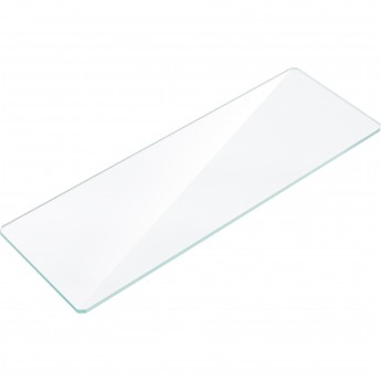 Стекла предметные LEVENHUK G50, 50 шт Стекла предметные LEVENHUK G50, 50 шт