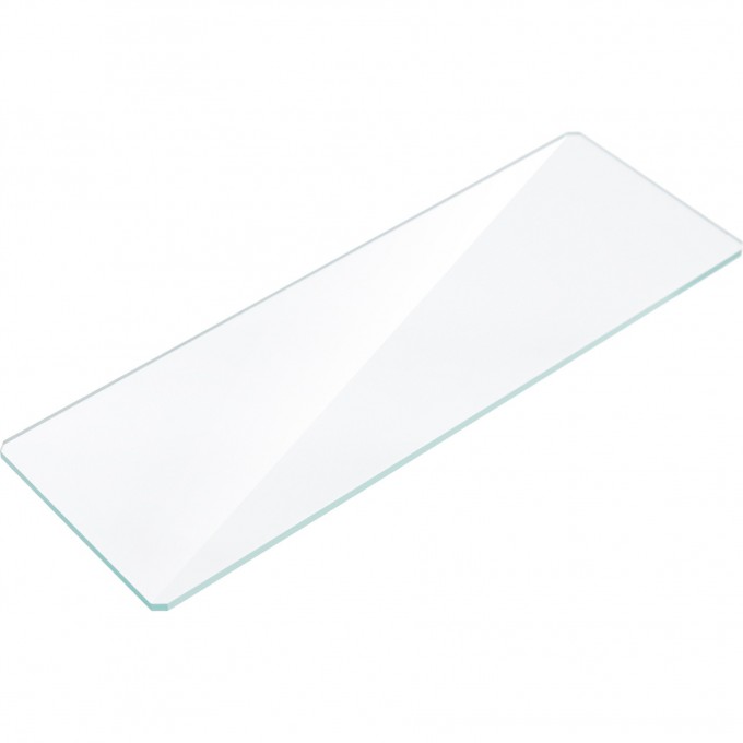 Стекла предметные LEVENHUK G50, 50 шт 16281 Стекла предметные LEVENHUK G50, 50 шт 16281