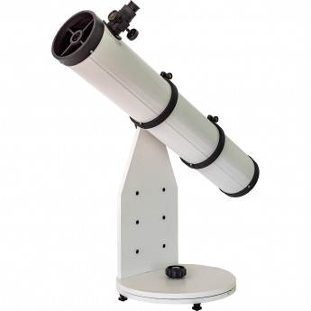 Телескоп Добсона LEVENHUK LZOS 1000D Телескоп Добсона LEVENHUK LZOS 1000D